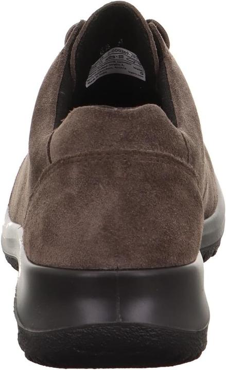 Produktbild Legero Scarpe da Ginnastica Softboot 4.0 (41.5)