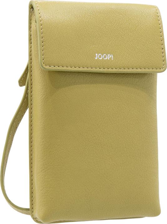 Immagine prodotto Joop! lantea pippa phonecase lvf