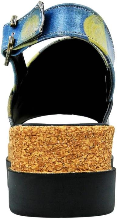 Image du produit Dogo Gigi Sea Sparkle (38)