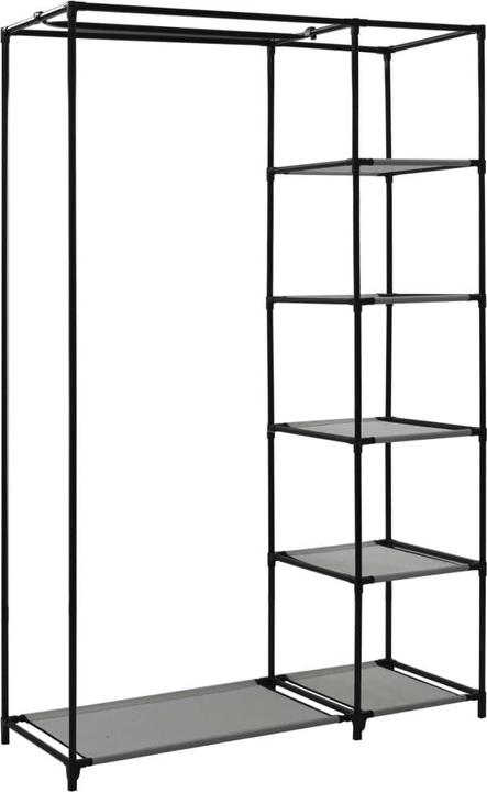 Produktbild vidaXL Aideen (110 x 45 x 175 cm)