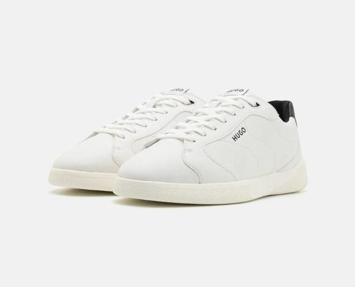 Image du produit Hugo Boss Riven Tenn punyl (41)