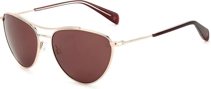 Produktbild Rag & Bone RNB1065/G/S