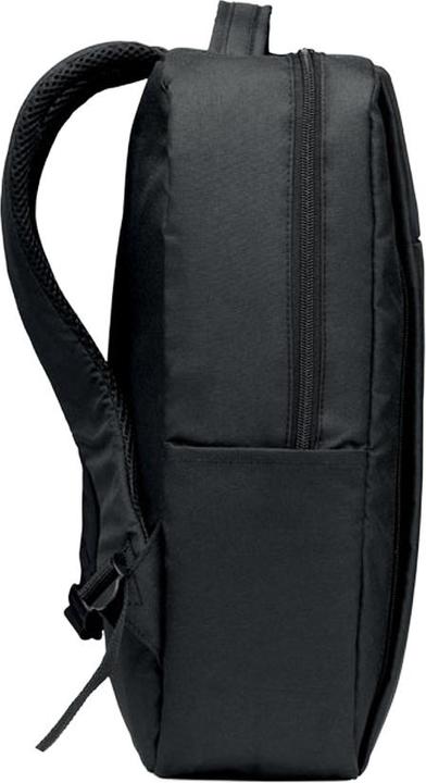 Actual product image MidOcean Seoul RPET Laptop Backpack