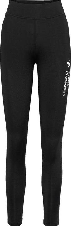 Image du produit Sweet Protection Sweat Pant M (S)