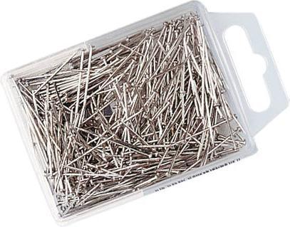 Produktbild Wedo Dekonadeln (Pinnwand)