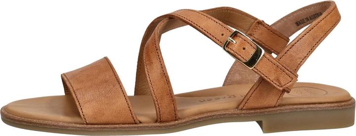 Produktbild Paul Green Sandalen (40)
