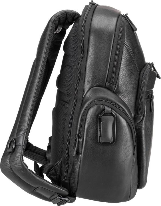Produktbild Porsche Design Roadster Evo Backpack (23.63 l)