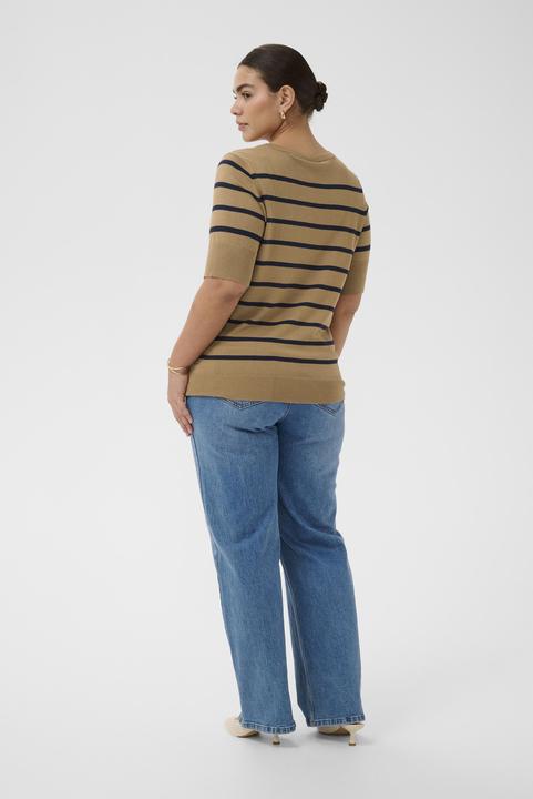 Actual product image Kaffe Lizzy (M)