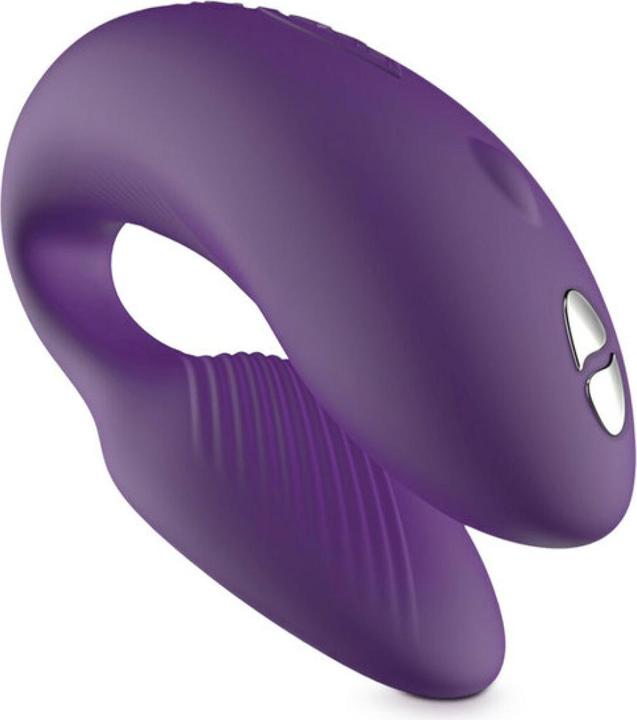 Produktbild We-Vibe Chorus