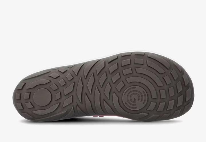 Produktbild Groundies All Terrain Low 2.0 (43)