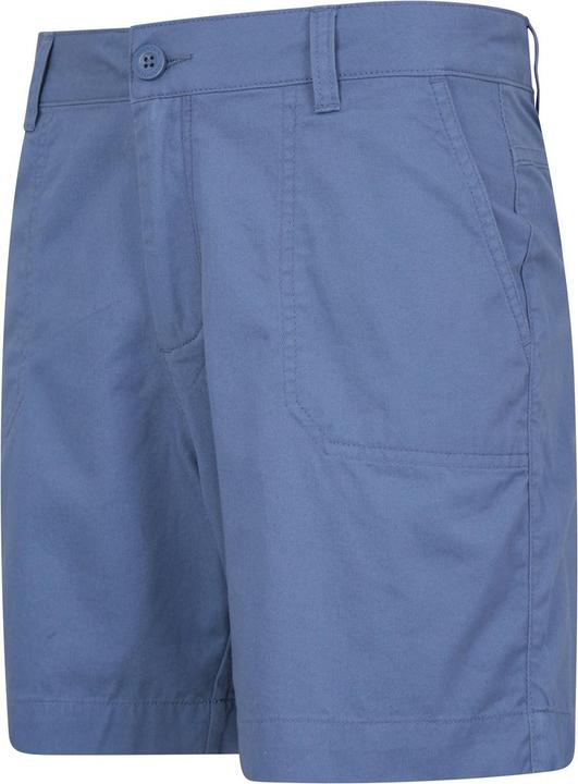 Immagine prodotto Mountain Warehouse Bayside Pantaloncini Donna (44)