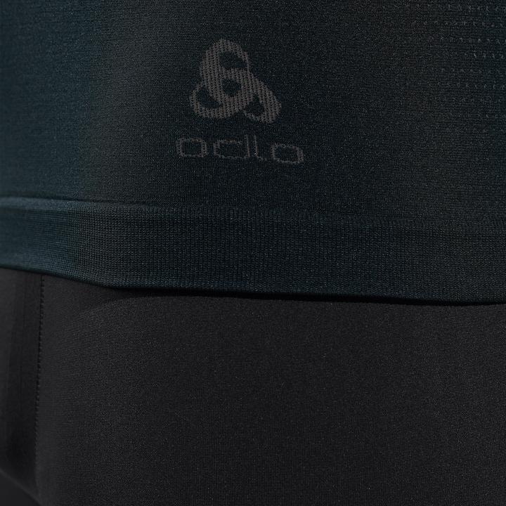 Image du produit Odlo Performance Light (XXL)