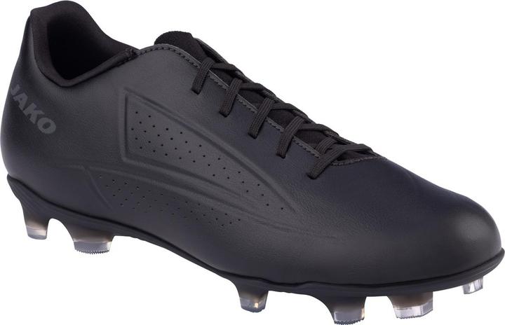 Grau, Schwarz, schwarz/smokey grey