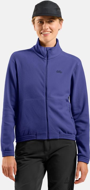 Produktbild Odlo Classic Fleece (L)