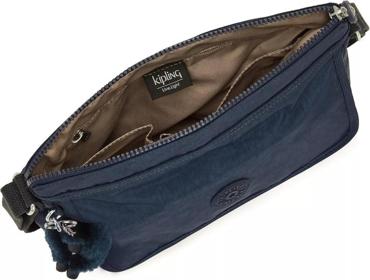 Produktbild Kipling Borsa a Tracolla Aisling