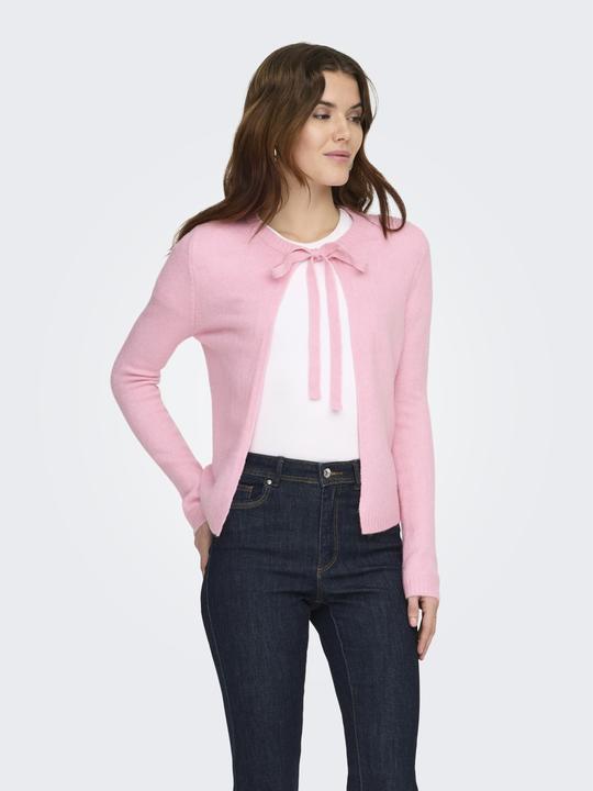 Produktbild Only Onljessie Ls One String Cardi Knt (M)