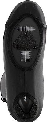 Actual product image Castelli RoS 2 Shoecover (XL)