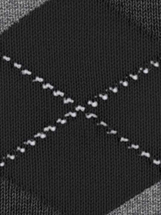 Produktbild Burlington Covent Garden (Einzelpack, 36 - 41)