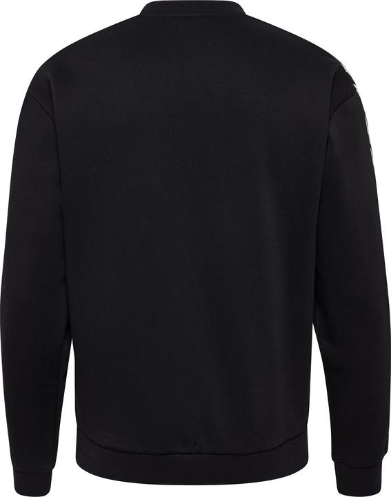 Produktbild hummel Hmlarchive Loose Fit Sweatshirt (XXL)