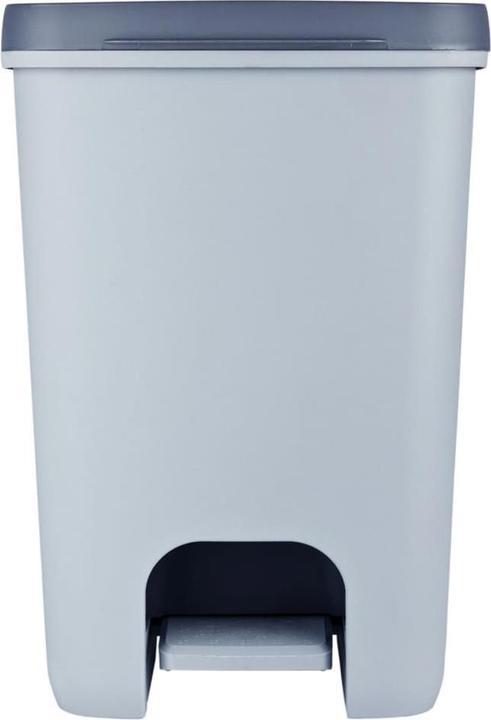 Immagine prodotto Curver Mira (40 l)