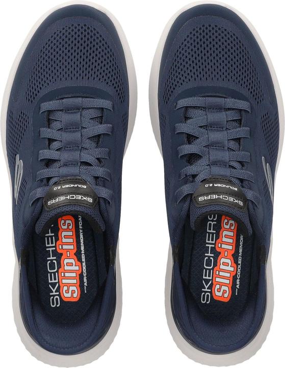 Actual product image Skechers Sneaker (45)