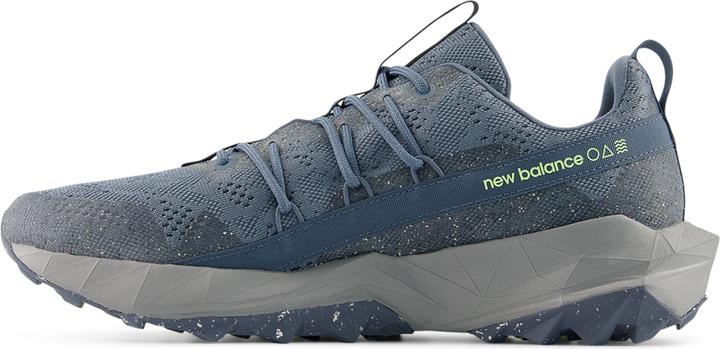 Produktbild New Balance MTTR2TK Tektrel (46.5)