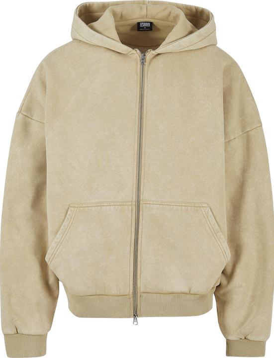 Unionbeige