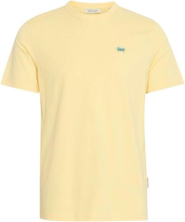 Produktbild Casual Friday Kayden (M)