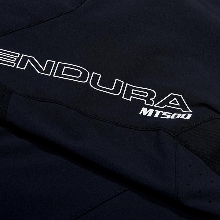 Produktbild Endura MT500 Burner (M)