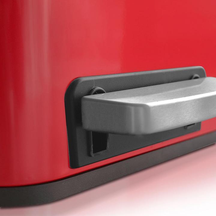 Produktbild Casa Pura Mülleimer Felix (60 l)