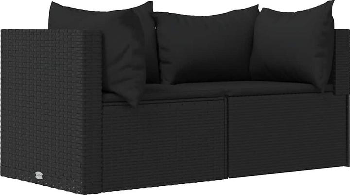 Produktbild vidaXL Juan