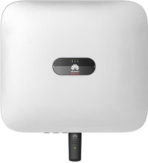 Immagine prodotto Huawei Sun2000-6KTL-M1 Inverter con corrente elevata