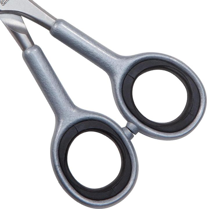 Produktbild Basler Haarschere Advanced (12.70 cm)