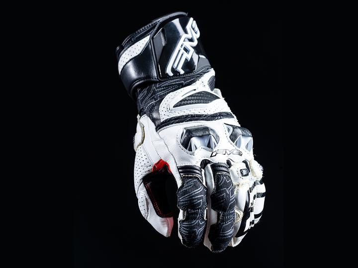 Produktbild Five Handschuhe RFX Race (Herren, S)