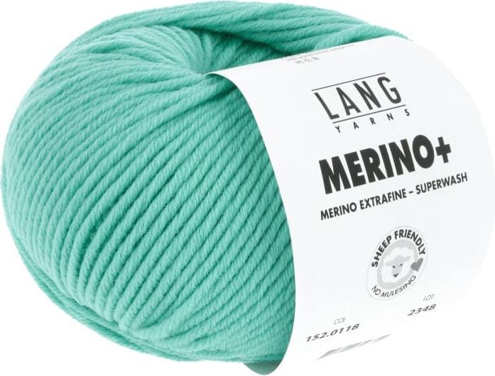 QUARTZ GREEN 152.0118