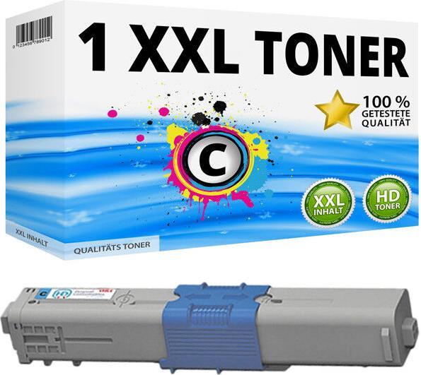 Actual product image Inkadoo Printer cartridges alternative to Epson C13T616100 / T6161 Ink Economy Set (Black, Cyan, Magenta (C)
