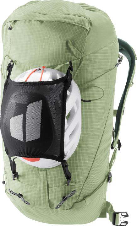 Produktbild Deuter Guide Lite 30 (30 l)