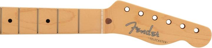 Actual product image Fender Traditional II 50's Telecaster U Shape Neck