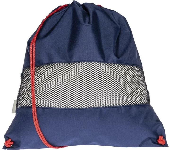 Actual product image Funki Borsetta da sport (6 l)