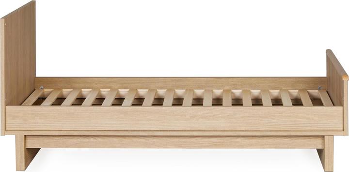 Image du produit Quax Babybett Flow (70 x 140 cm)