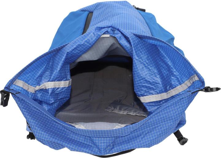 Produktbild Salewa Pedroc Pro 22 (22 l)