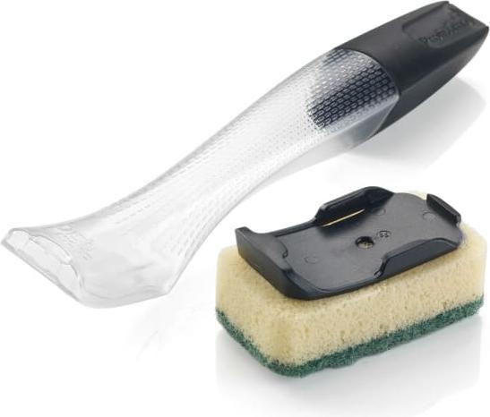 Immagine prodotto dm Profissimo Distributore di detersivo (1 pz.)