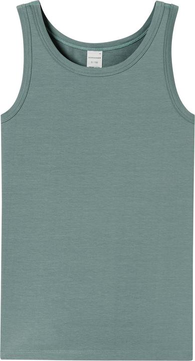 Actual product image Schiesser Unterhemd 95/5 Multipacks (164)