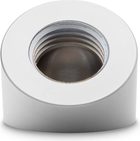 Produktbild EKWB EK-Quantum Torque Adapter 45 Grad G1/4" IG auf G1/4" IG