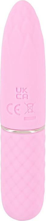 Immagine prodotto Cuties Mini Vibrator