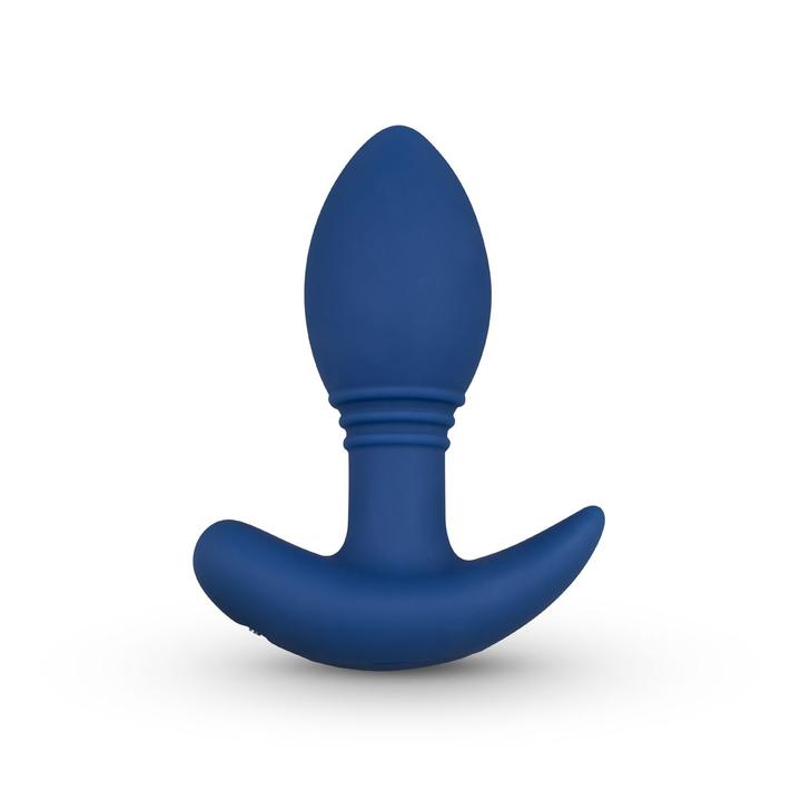 Produktbild Amorelie Move Appgesteuerter Analplug
