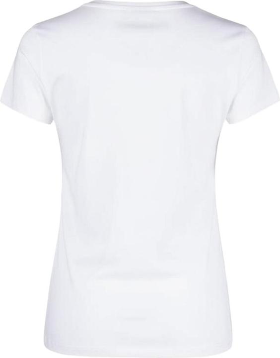 Produktbild Pinko TShirt (L)