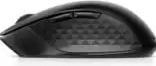 Produktbild HP 435 Wireless Maus Multi-Device (Kabellos)