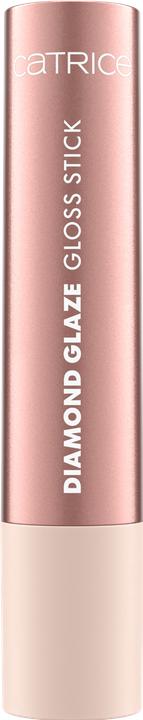Produktbild Catrice Diamond Glaze Gloss Stick (030 Too Glam To Give A Damn)