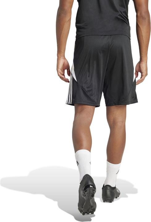 Produktbild adidas TIRO24 TRSHO (XXL)